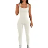 White-1