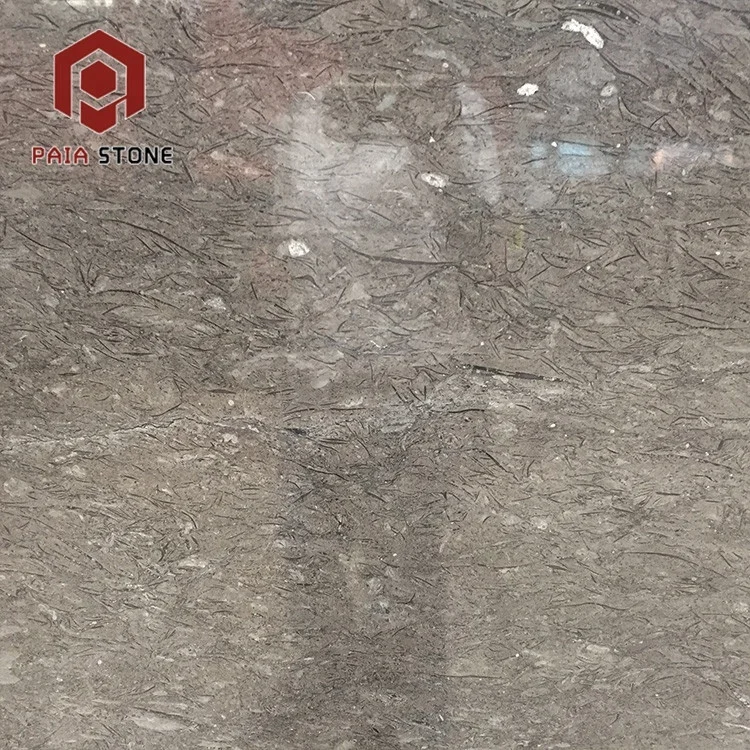 product black french dark brown marble slab for marble all and floor tile flooring designs-3