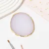 White07