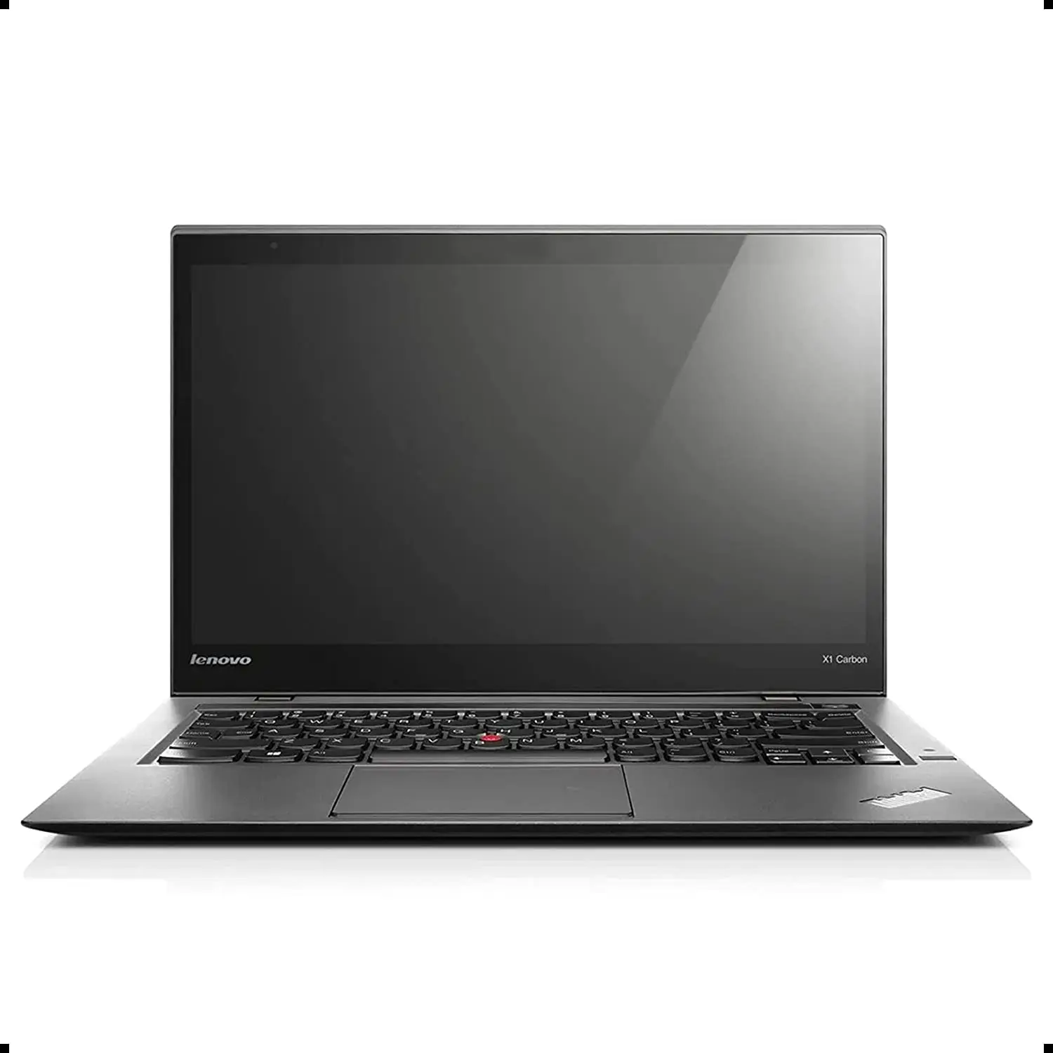 used thinkpad 2022