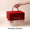 Rojo