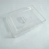 transparente