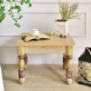 Wood