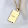 Amado