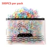 Large Spring 500PCS