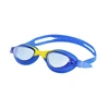 TY-110AF Blue Yellow