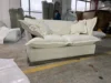 Asiento doble 170cm