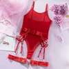 Rosso
