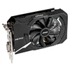 GTX 1660TI