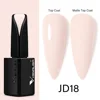 JD18