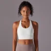 7008 soutien-gorge - blanc