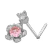 BD00026Silver