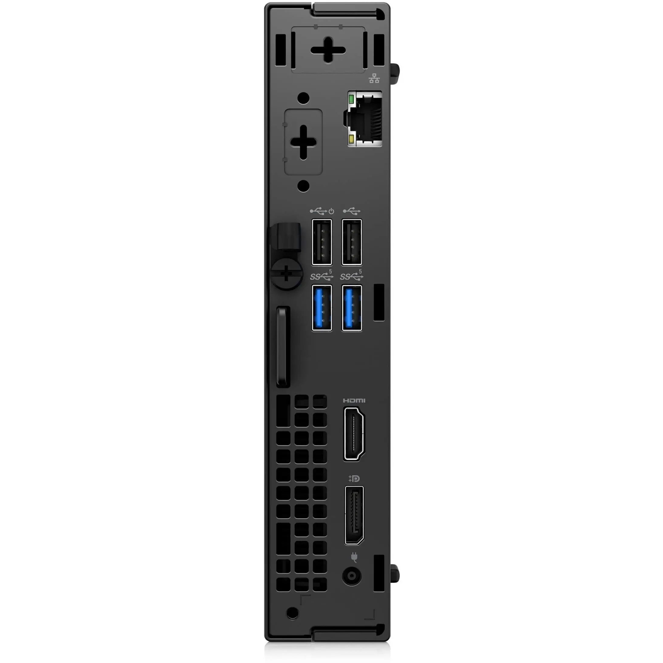 ミニPC OptiPlex 3000 Micro Core i3-12100T Win11 ミニPC OptiPlex