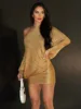 Golden