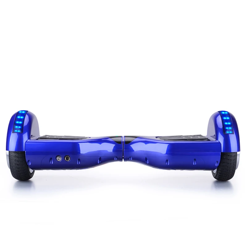 Original Factory Fastest Hoverboard With Full CE License