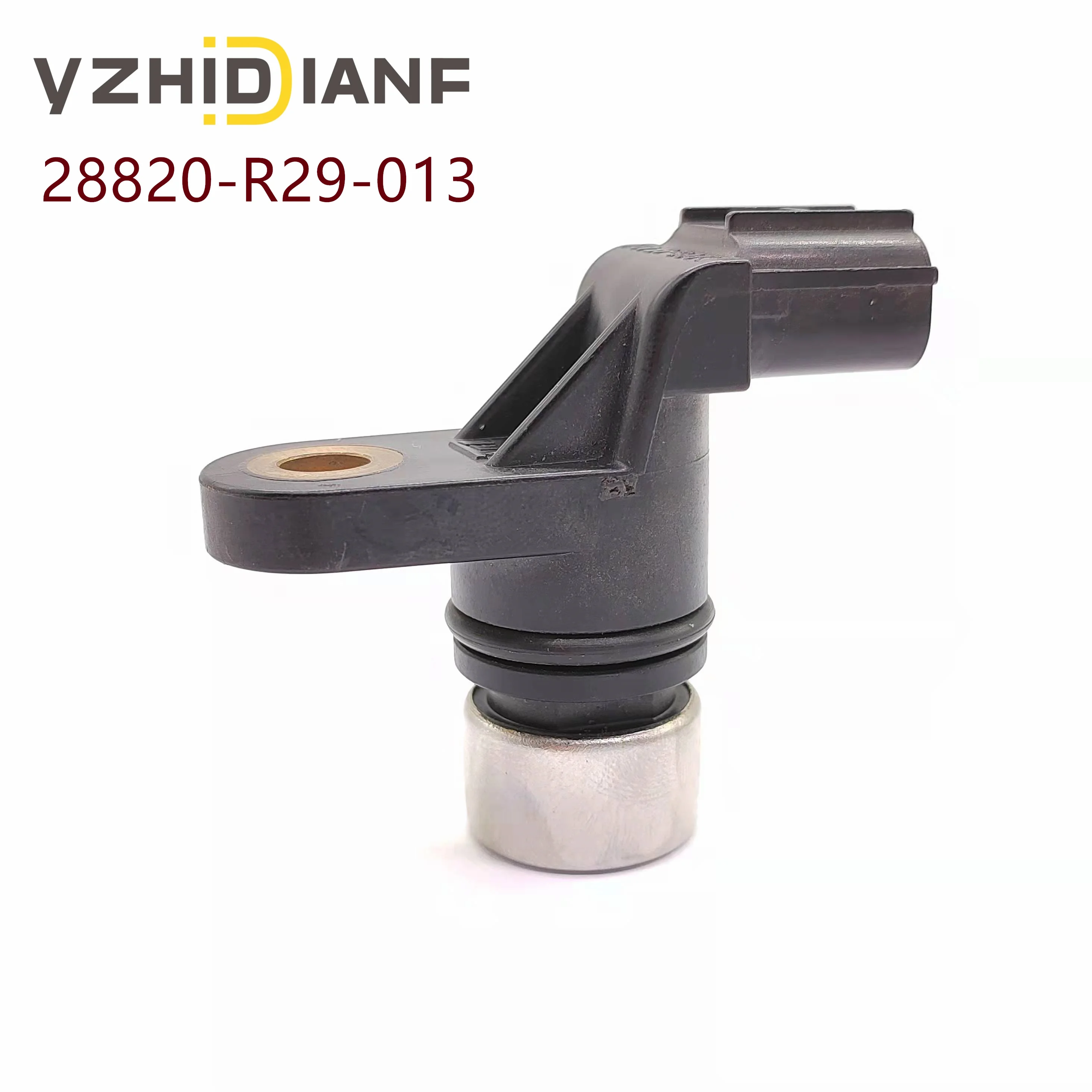 Transmission Speed Vehicle Sensor 28820-R29-003 for Honda