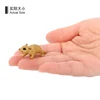 3605 Ratón Rata