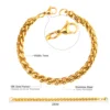 7mm*22cm BC701022G