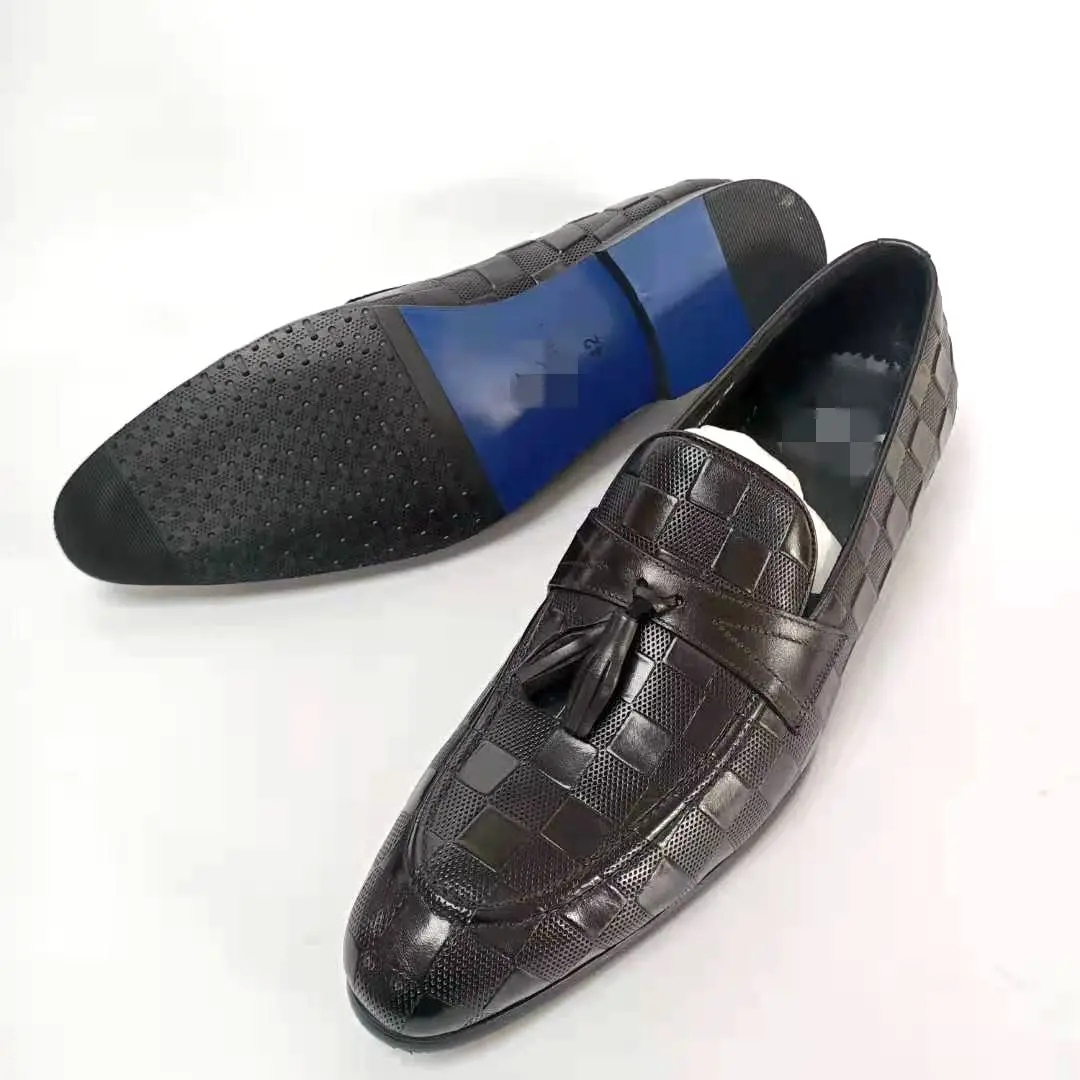 cheap business shoes