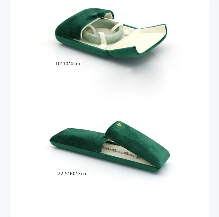 Ha484968fe3484126bcfdb08d66a6eac1D