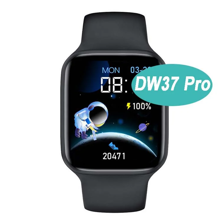 Wearwatch sales