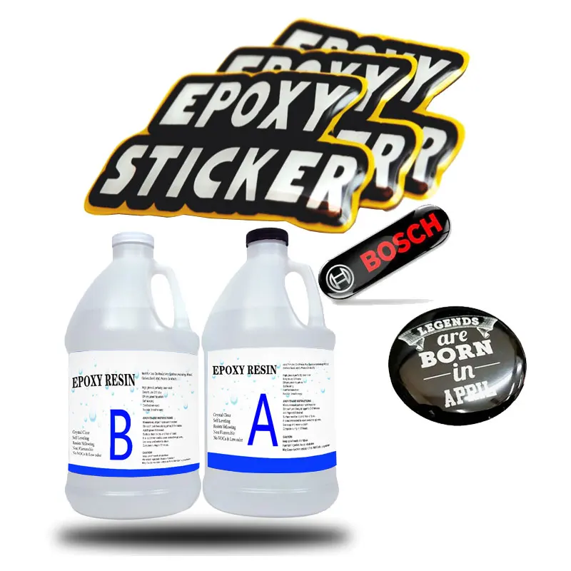 D & D Cupole Trasparenti Per Pistola Affuicatrice A Freddo Da Cucina - Foto 10