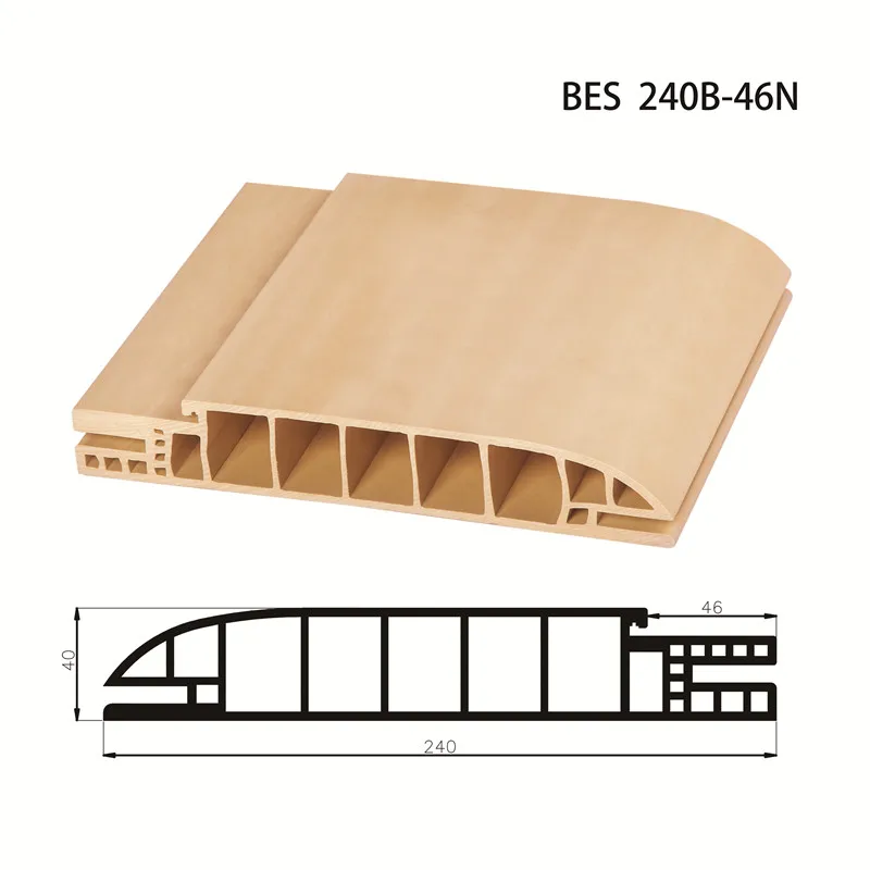 BES 240B-46N.jpg