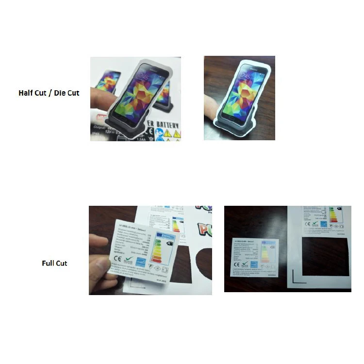 Signkanon A3 функция повтора маленький виниловый плоттер с сенсорным