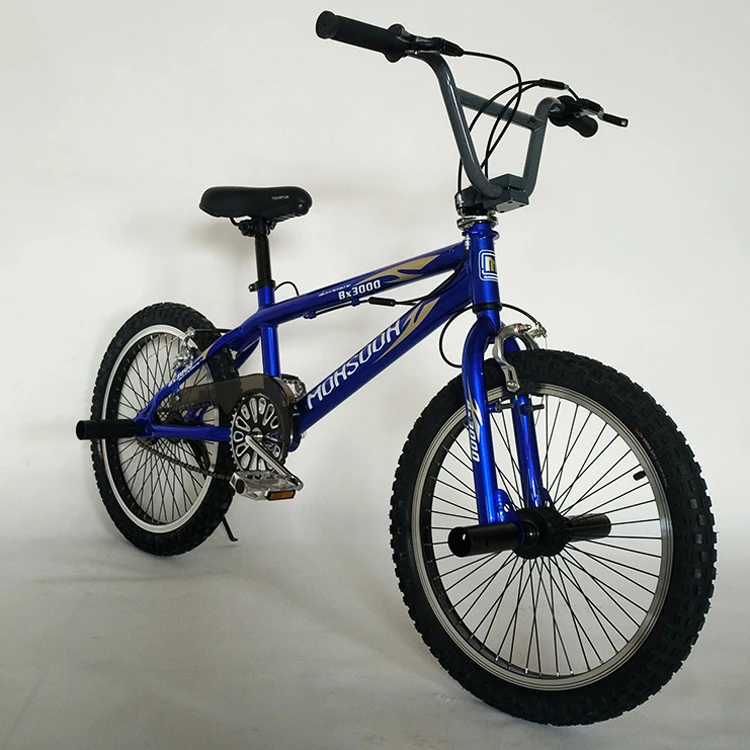 売上実績NO.1 20 BMX-36 GSD Alibaba.com: inch aluminum bike, freestyles 自転車本体