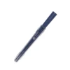 Ash Navy