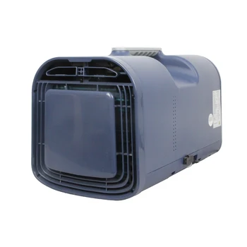 New Style Portable Air Conditioning  Room Smart Design App Control 110v Small Air Conditioner