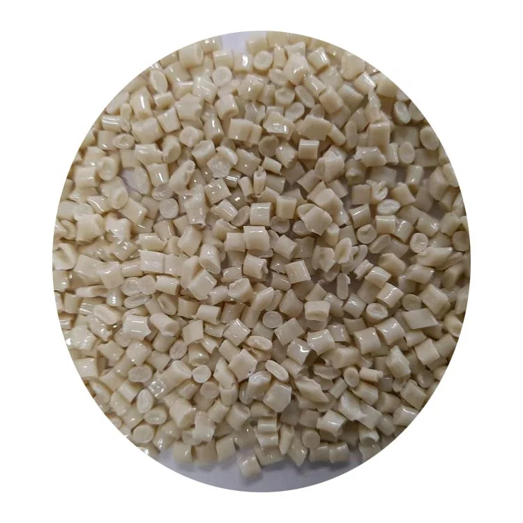 Бутылка для воды класса IV 0 80 гранул Cr-8816 домашних животных Cr-8863 Cr-8828 ПЭТ Смола