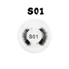 S01