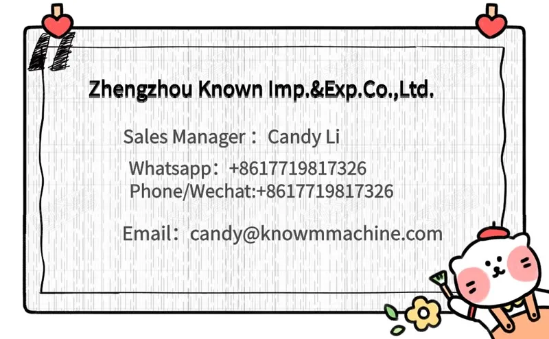 2025 Automatic Pomegranate Seeds Remover Machine Fresh Pomegranate Aril Separator Juicer Machines