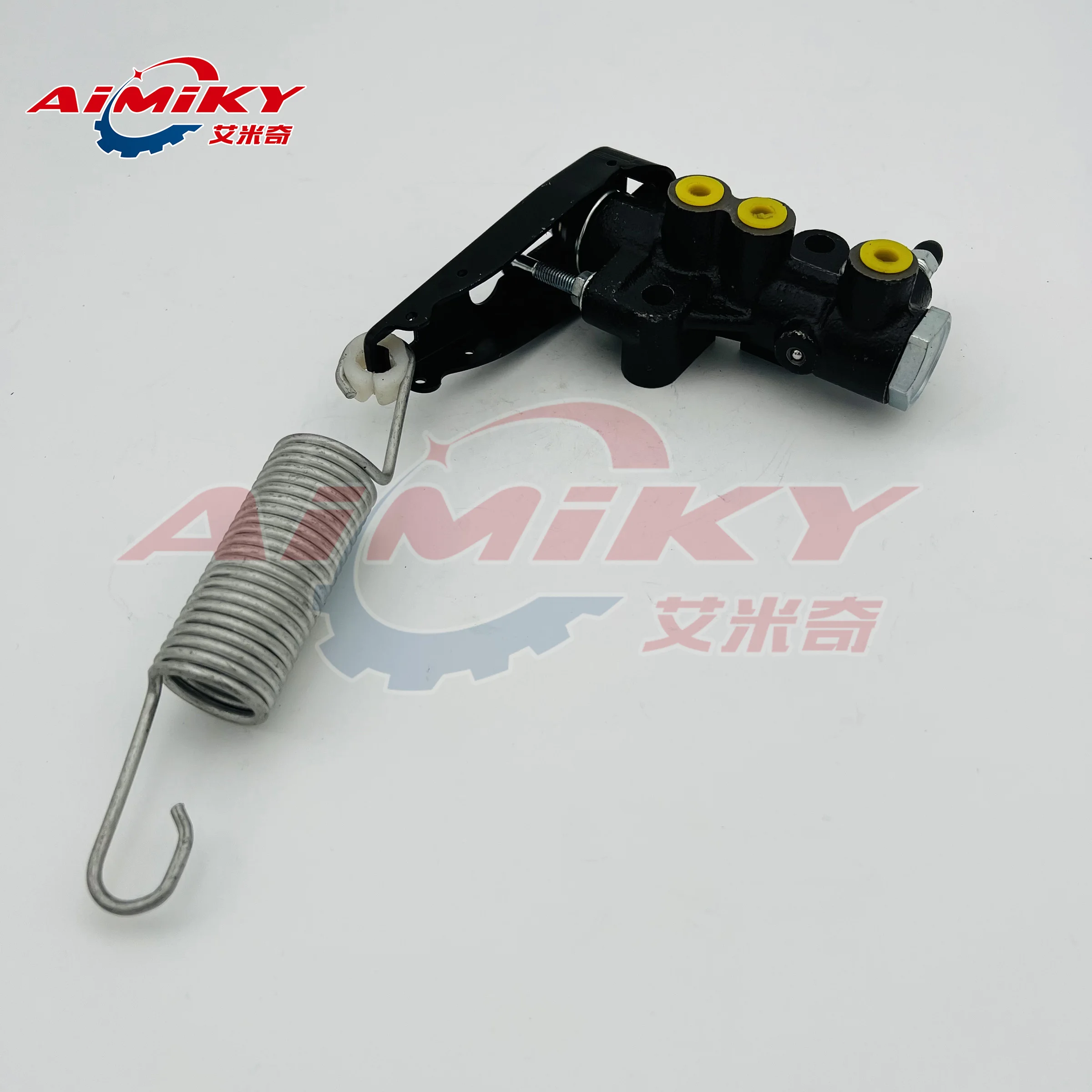 46400-01J11 46400-01J10 Brake Load Sensing Proportional Valves for Nissan Patrol Y60 1993-