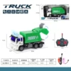 HTL-QL588-2