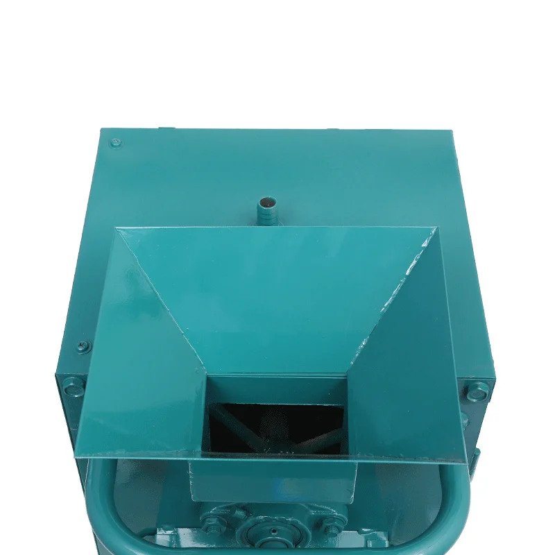 Snail Tail Removing Cutting Machine Snail Shell Washing Processing Machine