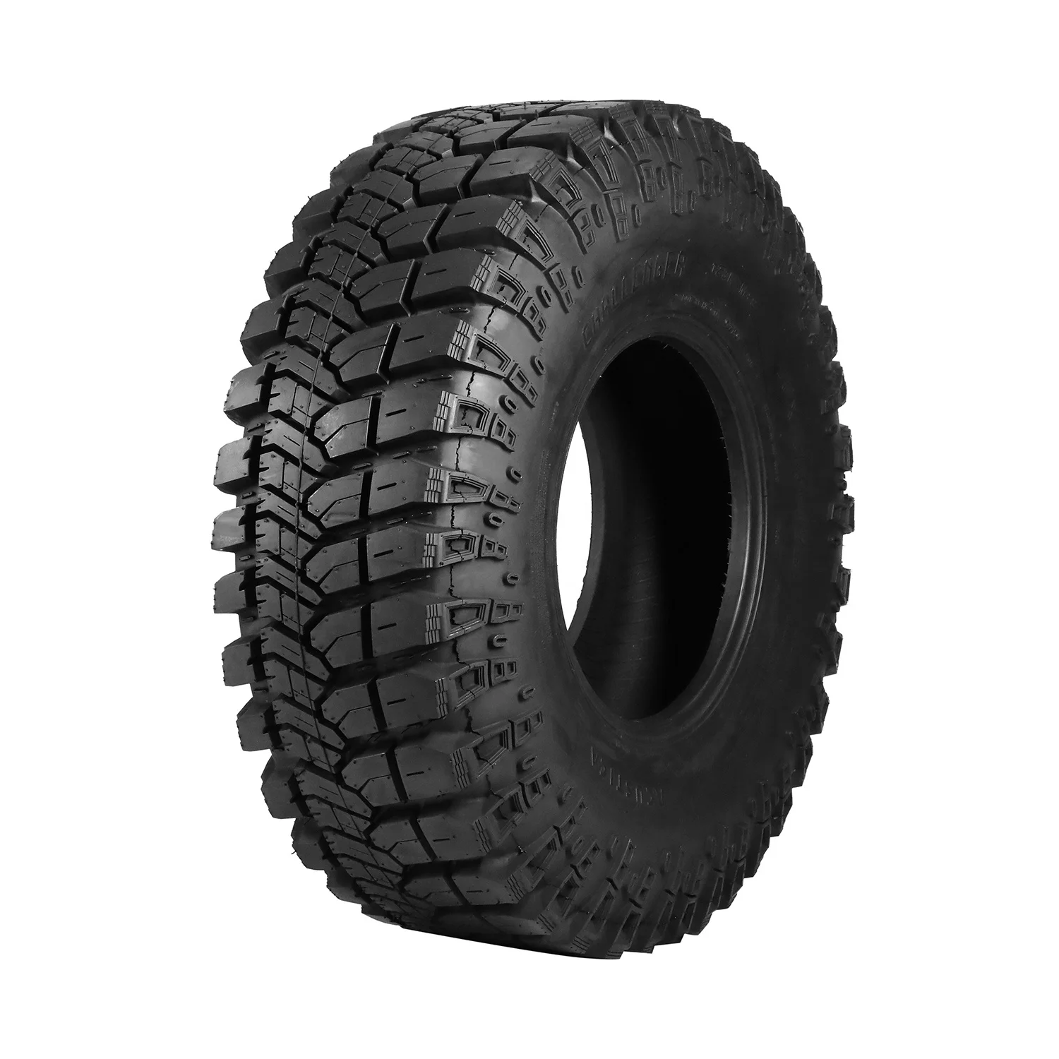 37X12.5R17 off road tires 40X13.5-17 mud| Alibaba.com