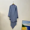 Bleu clair