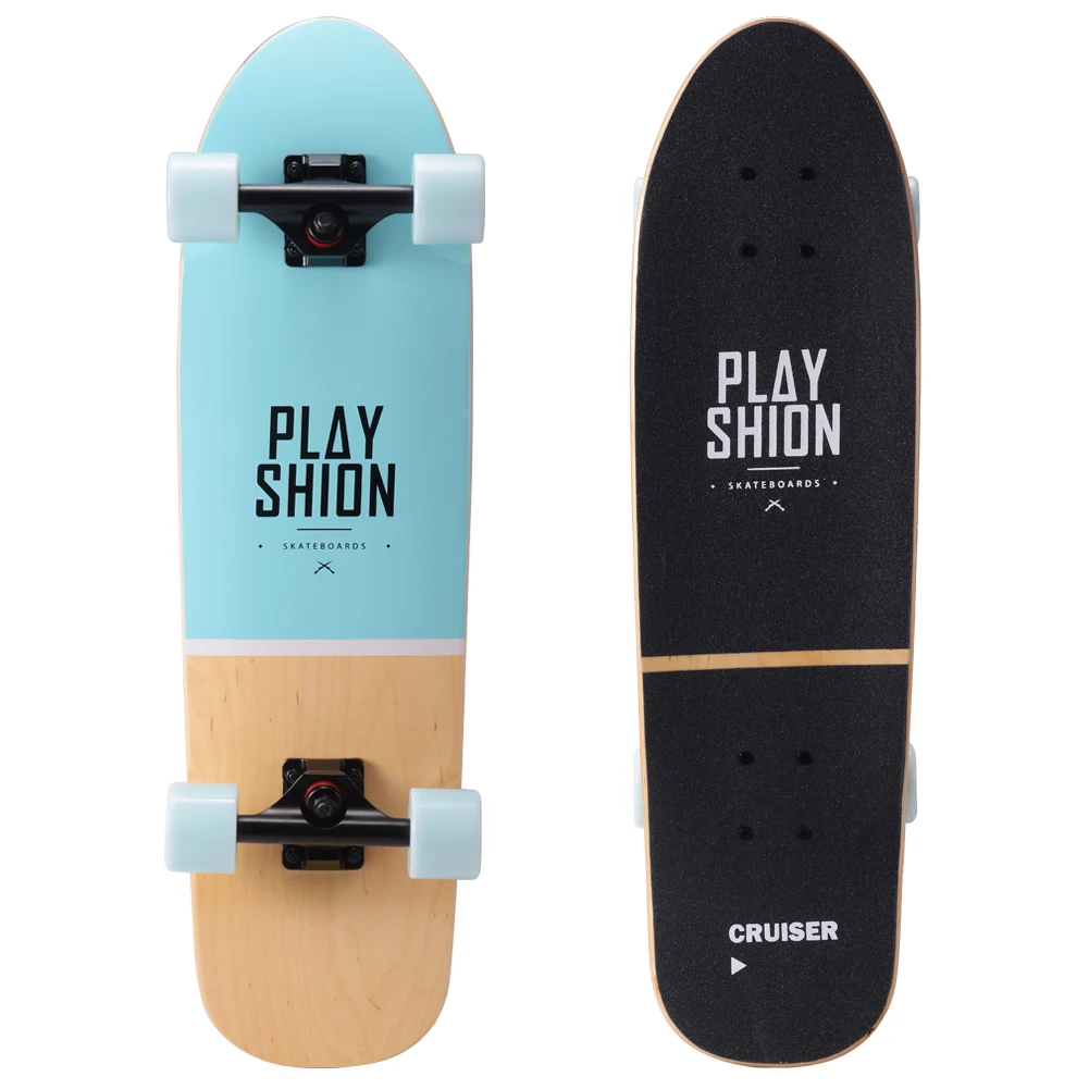 Ha48595645fe8494ba455f97024ec17c1f