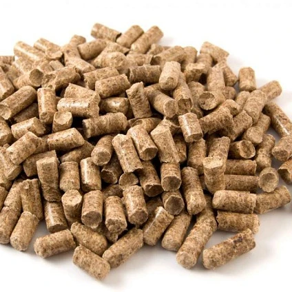 wood pellets,top grades s wood pellet for sale,white wood