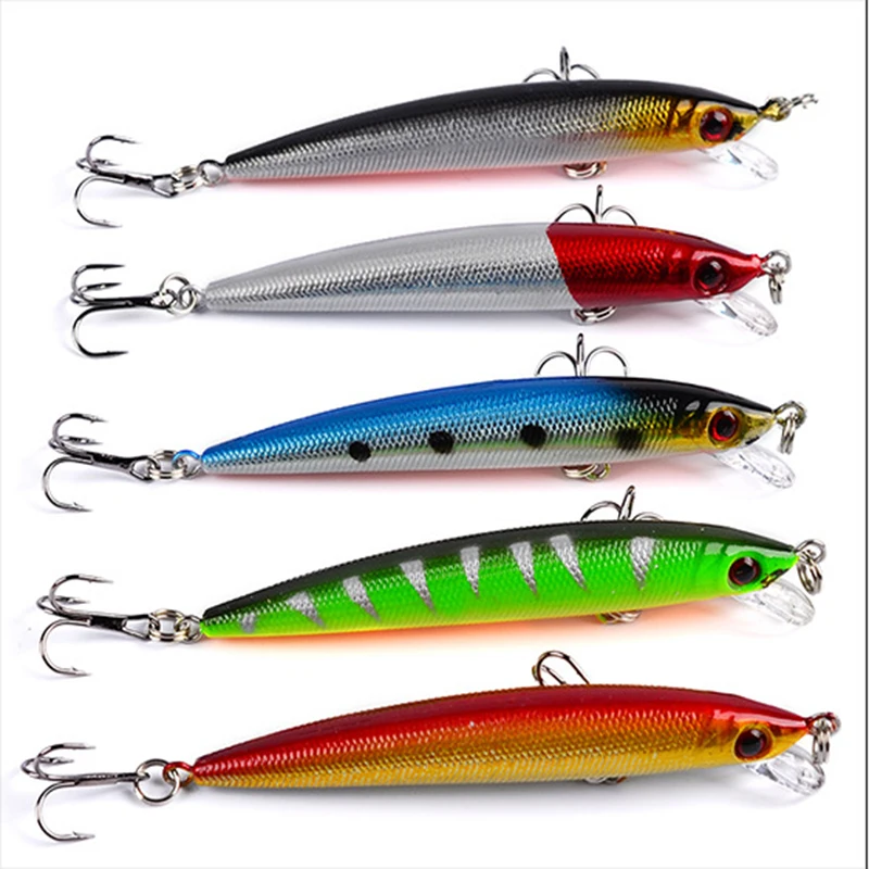 Jackson cyarl float. Lured am. Winner воблер. Jackson cyarl 20s. Ama-fish воблеры.