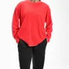 Corail Rouge
