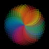 color