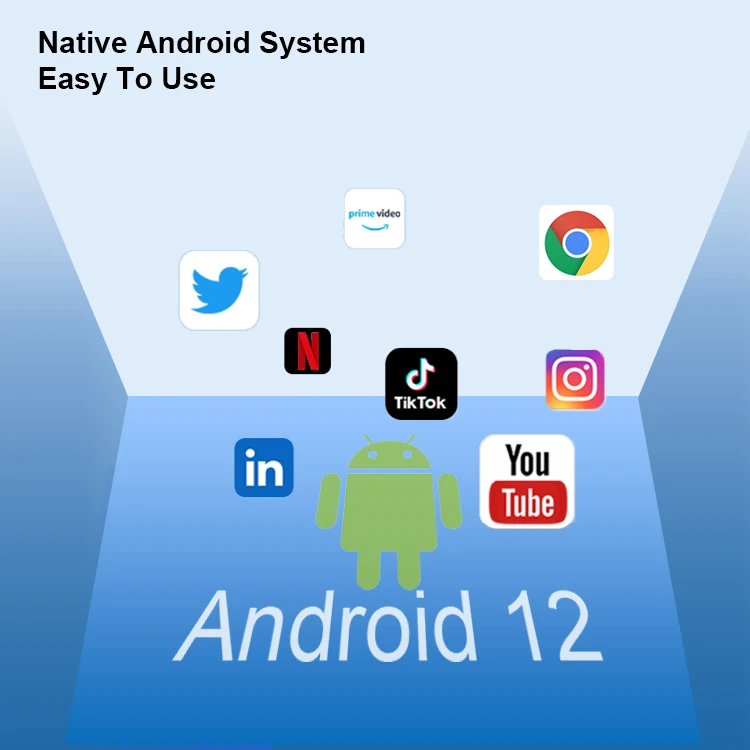 product-1-1