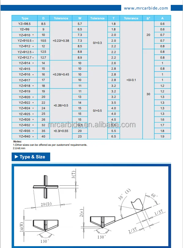 drill  tip-2.png