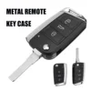 Multi