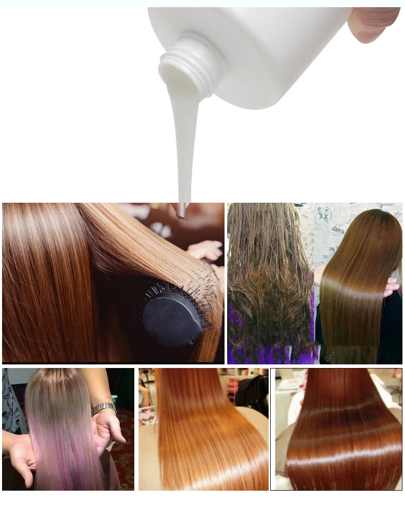 shampoo Bulk in barrel OEM wholesale shampoo and conditioner for hotel  for hair sulfate free dandruff