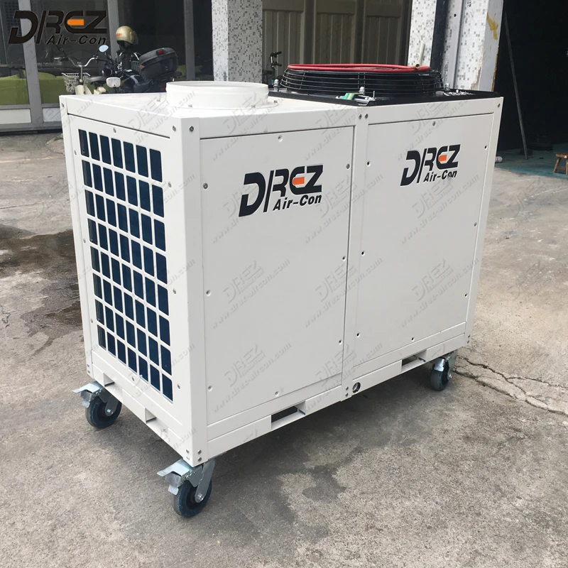 Sitemapcdatahttpsomobeldreferenzcom07 Drez Coolant Capacity