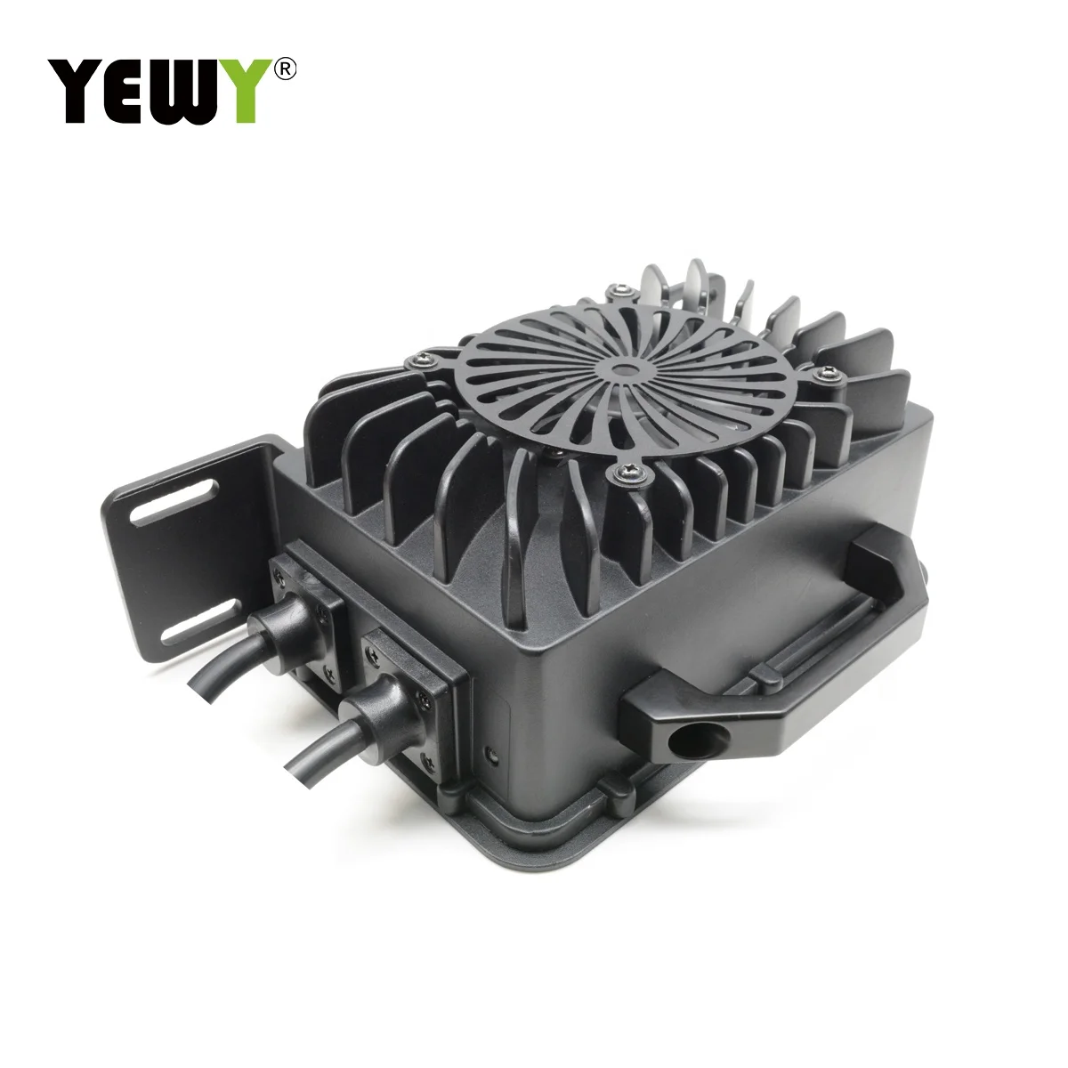 600 Вт 12V25A зарядное устройство для гольф-кары водонепроницаемое IP65 OBC на борту L-A 12 В свинцово-кислотный